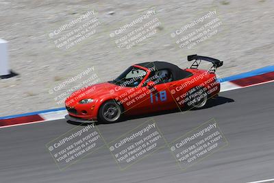 media/Jun-01-2024-Speed Ventures (Sat) [[c53c9e64ce]]/Black/Session 1 (Turn 10)/